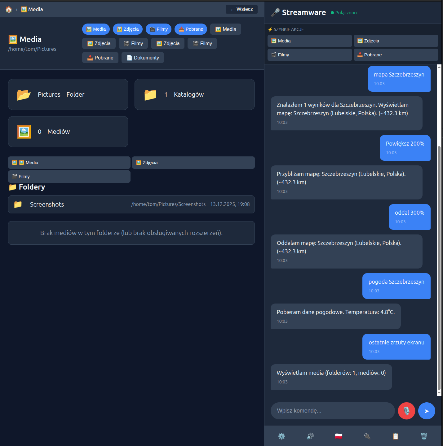 dashboard.png